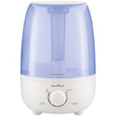 Umidificador De Ar Britânia  Bud04b 4.8l BIVOLT - 65503019