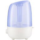 Umidificador De Ar Britânia  Bud04b 4.8l BIVOLT - 65503019