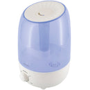 Umidificador De Ar Britânia  Bud04b 4.8l BIVOLT - 65503019
