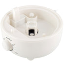 Umidificador De Ar Britânia  Bud04b 4.8l BIVOLT - 65503019