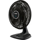 Ventilador Arno 40cm Ultra Silence Force Vd40 110V - Vd40
