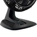Ventilador Arno 40cm Ultra Silence Force Vd40 110V - Vd40