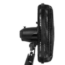 Ventilador Arno 40cm Ultra Silence Force Vd40 110V - Vd40