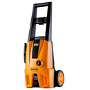 Lavadora Alta Pressão Wap Ousada Plus 2200 1750 Libras 110V - Fw005356