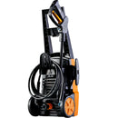 Lavadora Alta Pressão Wap Ousada Plus 2200 1750 Libras 110V - Fw005356
