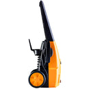 Lavadora Alta Pressão Wap Ousada Plus 2200 1750 Libras 110V - Fw005356