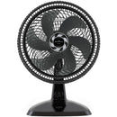 Ventilador 40cm Britania Super Turbo Bvt405 220V - 033012148