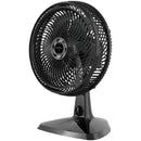 Ventilador 40cm Britania Super Turbo Bvt405 220V - 033012148