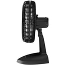 Ventilador 40cm Britania Super Turbo Bvt405 220V - 033012148