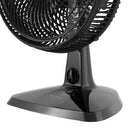 Ventilador 40cm Britania Super Turbo Bvt405 220V - 033012148