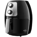 Fritadeira Air Fryer Britania Bfr 21p 4l 110V - 063801067
