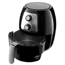 Fritadeira Air Fryer Britania Bfr 21p 4l 110V - 063801067