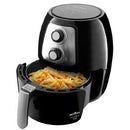 Fritadeira Air Fryer Britania Bfr 21p 4l 110V - 063801067