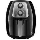 Fritadeira Air Fryer Britania Bfr 21p 4l 110V - 063801067