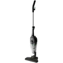 Aspirador De Pó Electrolux Vertical Stk12 1000w 110V - 3015akbr401