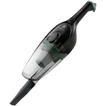 Aspirador De Pó Electrolux Vertical Stk12 1000w 110V - 3015akbr401