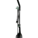 Aspirador De Pó Electrolux Vertical Stk12 1000w 110V - 3015akbr401