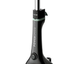Aspirador De Pó Electrolux Vertical Stk12 1000w 110V - 3015akbr401