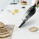 Aspirador De Pó Electrolux Vertical Stk12 1000w 110V - 3015akbr401