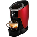 Cafeteira Espresso Tres Coracoes Touch 110V - 20038997