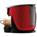 Cafeteira Espresso Tres Coracoes Touch 110V - 20038997
