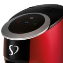 Cafeteira Espresso Tres Coracoes Touch 110V - 20038997