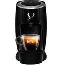 Cafeteira Espresso Tres Coracoes Touch 110V - 20038996