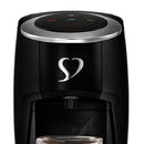 Cafeteira Espresso Tres Coracoes Touch 110V - 20038996