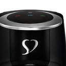 Cafeteira Espresso Tres Coracoes Touch 110V - 20038996