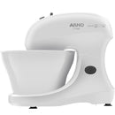 Batedeira Arno Chef 400w 5v 2bat Sm00/sm02 110V - Sm00