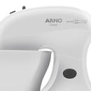 Batedeira Arno Chef 400w 5v 2bat Sm00/sm02 110V - Sm00