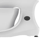 Batedeira Arno Chef 400w 5v 2bat Sm00/sm02 110V - Sm00