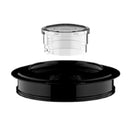 Liquidificador Britânia Diamante 1000 4v Filtro 110V - 033101277