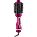 Escova Secadora Mondial Es-04 1200w - 4555-02