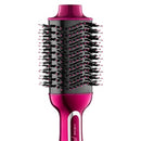 Escova Secadora Mondial Es-04 1200w 110V - 4555-01