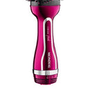 Escova Secadora Mondial Es-04 1200w 110V - 4555-01