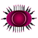 Escova Secadora Mondial Es-04 1200w 110V - 4555-01
