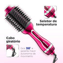 Escova Secadora Mondial Es-04 1200w - 4555-02