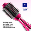 Escova Secadora Mondial Es-04 1200w - 4555-02