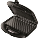 Sanduicheira Grill Mondial Sn-01 - 6666-01