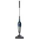 Aspirador De Pó Electrolux Vertical Stk14 1300w 220V - 3015akg0503