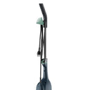 Aspirador De Pó Electrolux Vertical Stk14 1300w 110V - 3015akbr403