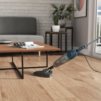 Aspirador De Pó Electrolux Vertical Stk14 1300w 220V - 3015akg0503