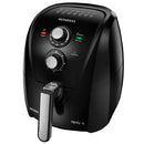 Fritadeira Air Fryer Mondial Afn-40-fb 4l 110V - 7805-01
