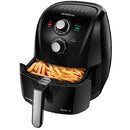 Fritadeira Air Fryer Mondial Afn-40-fb 4l 110V - 7805-01