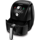 Fritadeira Air Fryer Mondial Afn-40-fb 4l 110V - 7805-01