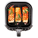 Fritadeira Air Fryer Mondial Afn-40-fb 4l 110V - 7805-01