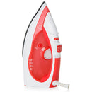 Ferro Electrolux Seco Vapor Siv10 - 4811apbr401