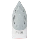 Ferro Electrolux Seco Vapor Siv10 - 4811apbr401