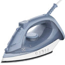 Ferro Electrolux Seco Vapor Esi10 110V - 4811aqbr401